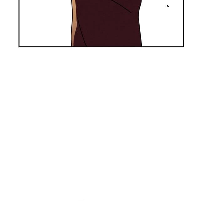Maybe Meant to Be Chapter 35, page 67 of 77