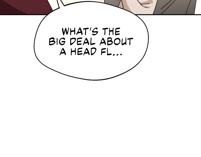 Maybe Meant to Be Chapter 36, page 10 of 85