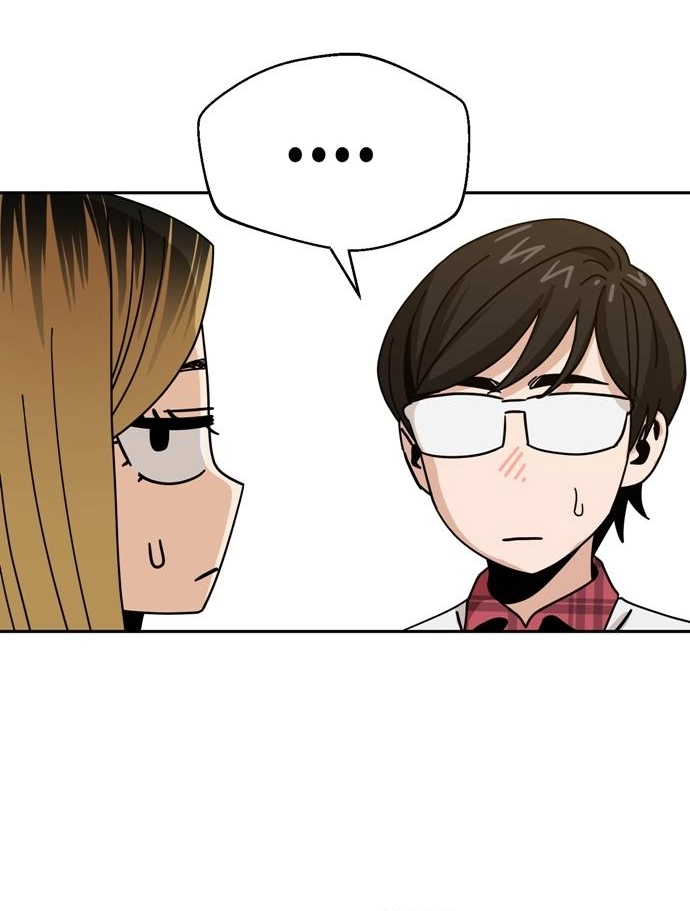 Maybe Meant to Be Chapter 36, page 34 of 85