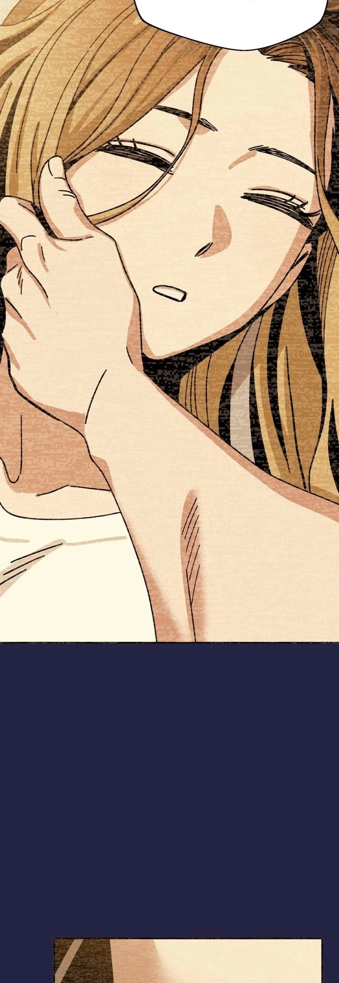 Maybe Meant to Be Chapter 36, page 61 of 85