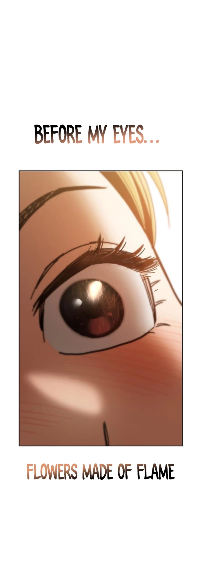 Maybe Meant to Be Chapter 37, page 10 of 80