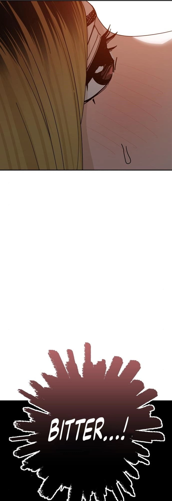 Maybe Meant to Be Chapter 37, page 17 of 80