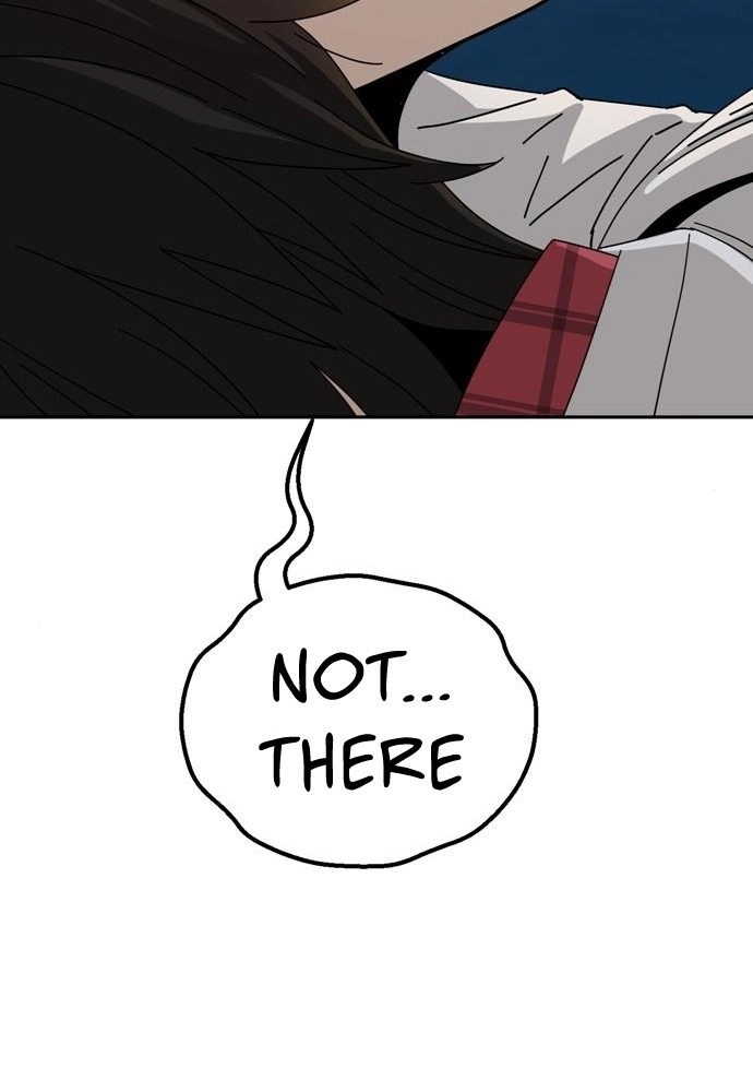 Maybe Meant to Be Chapter 37, page 30 of 80