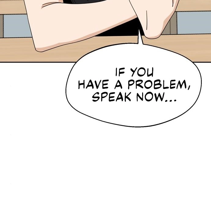 Maybe Meant to Be Chapter 37, page 44 of 80