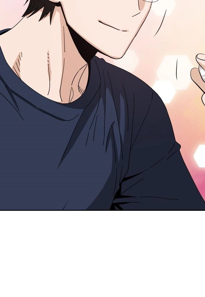 Maybe Meant to Be Chapter 37, page 65 of 80