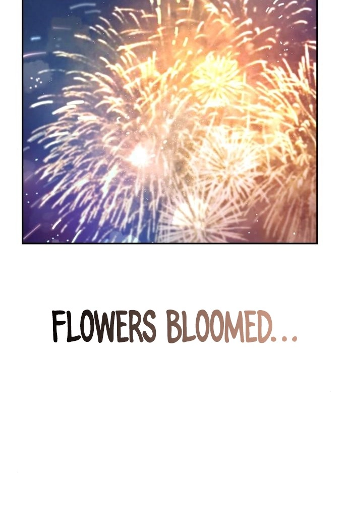 Maybe Meant to Be Chapter 37, page 9 of 80