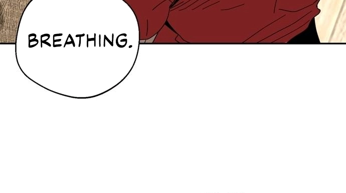 Maybe Meant to Be Chapter 38, page 18 of 77