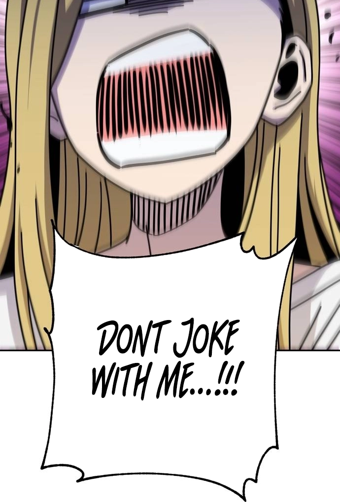Maybe Meant to Be Chapter 38, page 26 of 77