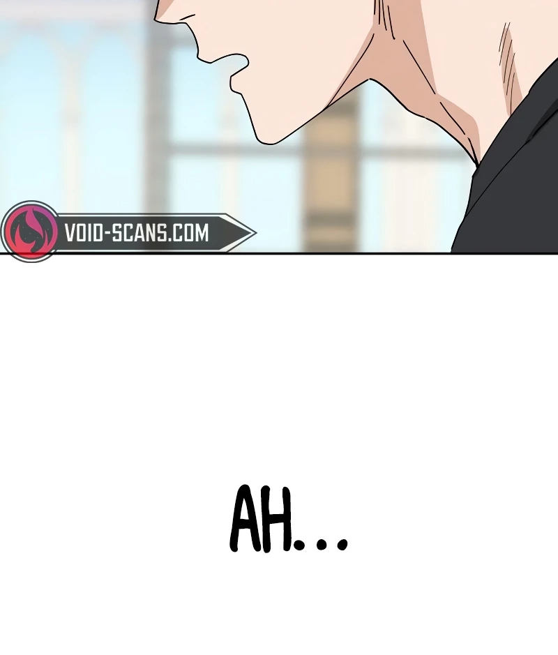 Maybe Meant to Be Chapter 39, page 16 of 80