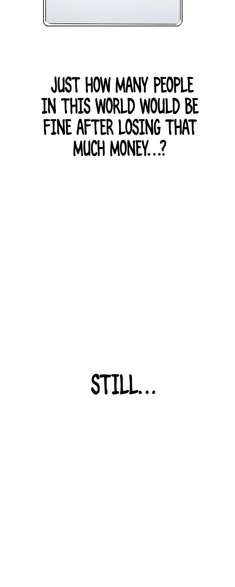 Maybe Meant to Be Chapter 39, page 27 of 80