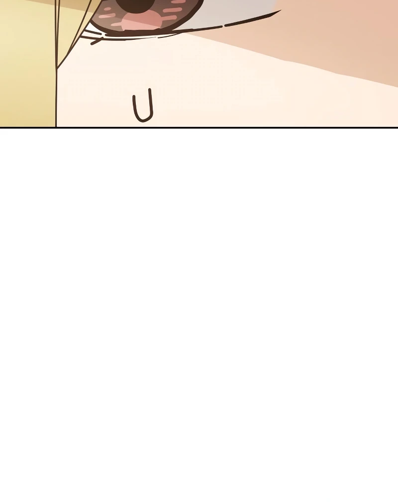 Maybe Meant to Be Chapter 39, page 29 of 80