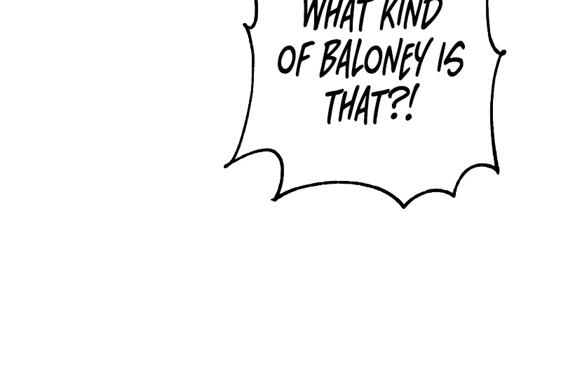 Maybe Meant to Be Chapter 39, page 53 of 80