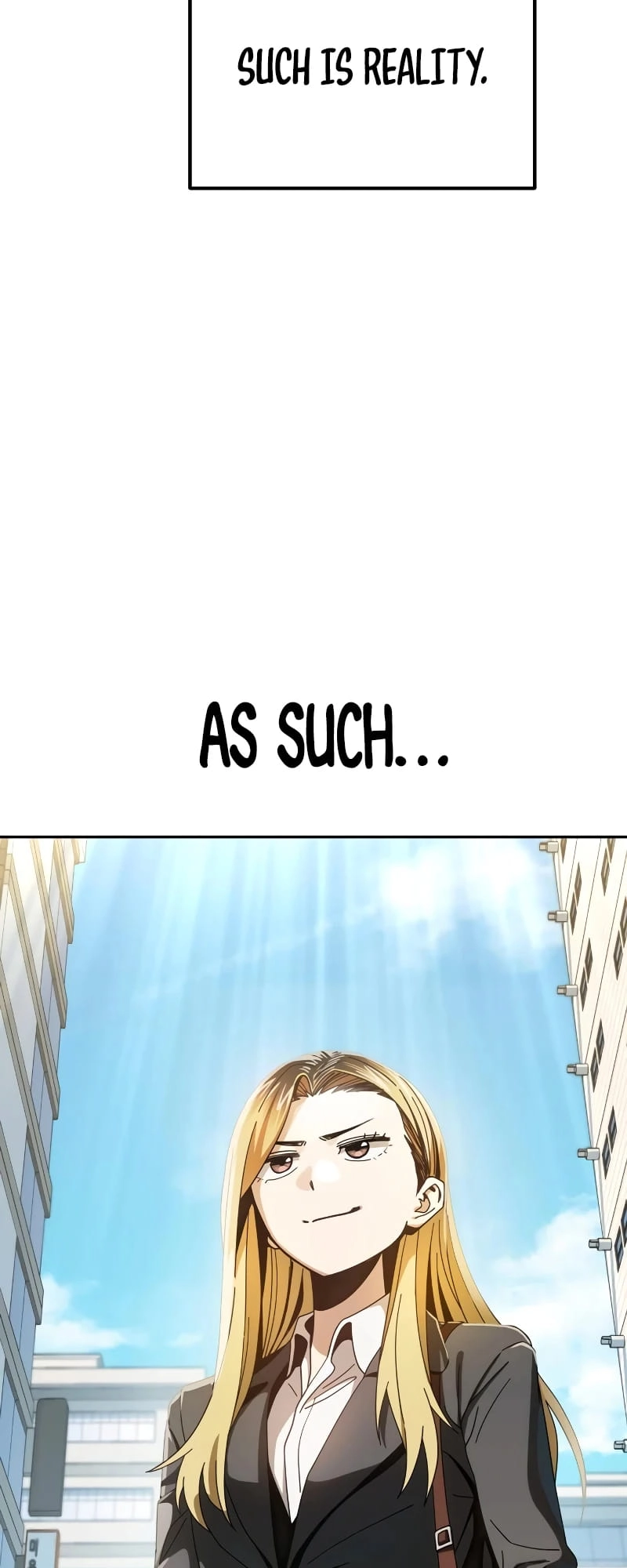 Maybe Meant to Be Chapter 39, page 74 of 80