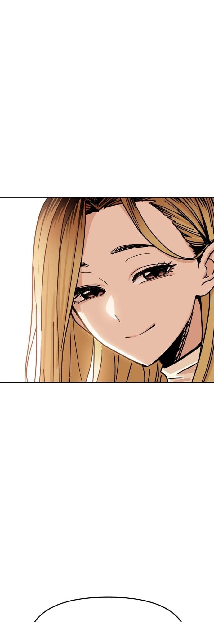 Maybe Meant to Be Chapter 4, page 60 of 66