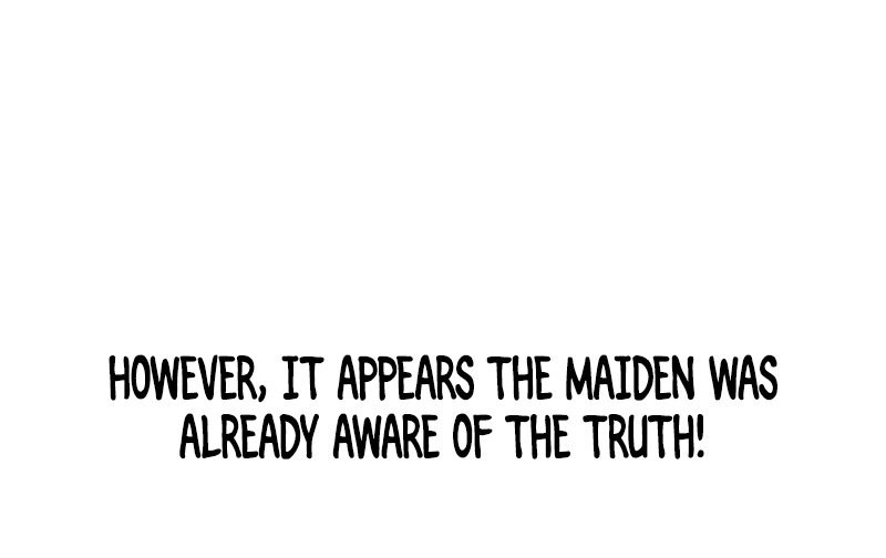Maybe Meant to Be Chapter 40, page 15 of 84
