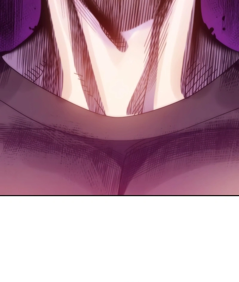 Maybe Meant to Be Chapter 40, page 58 of 84