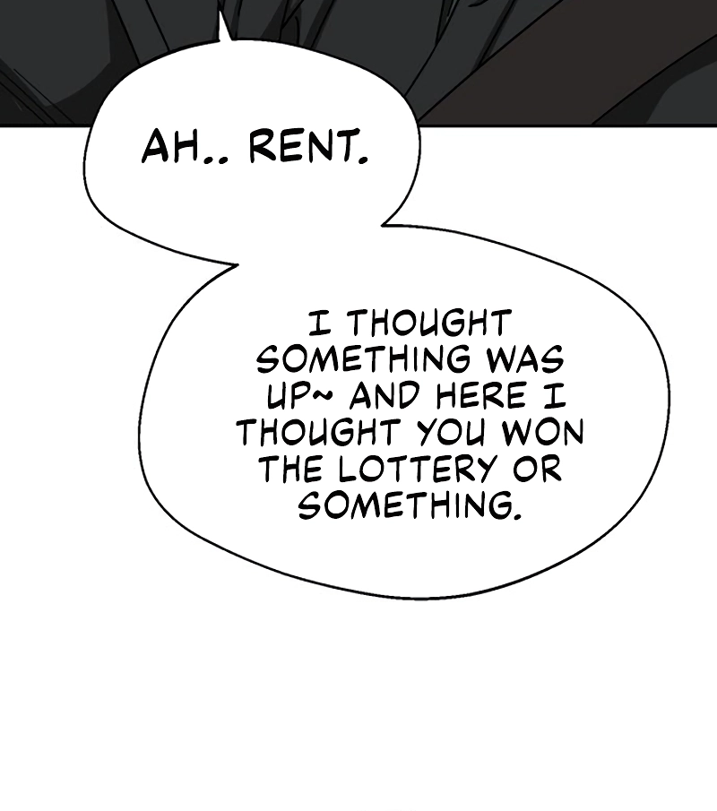 Maybe Meant to Be Chapter 41, page 18 of 80