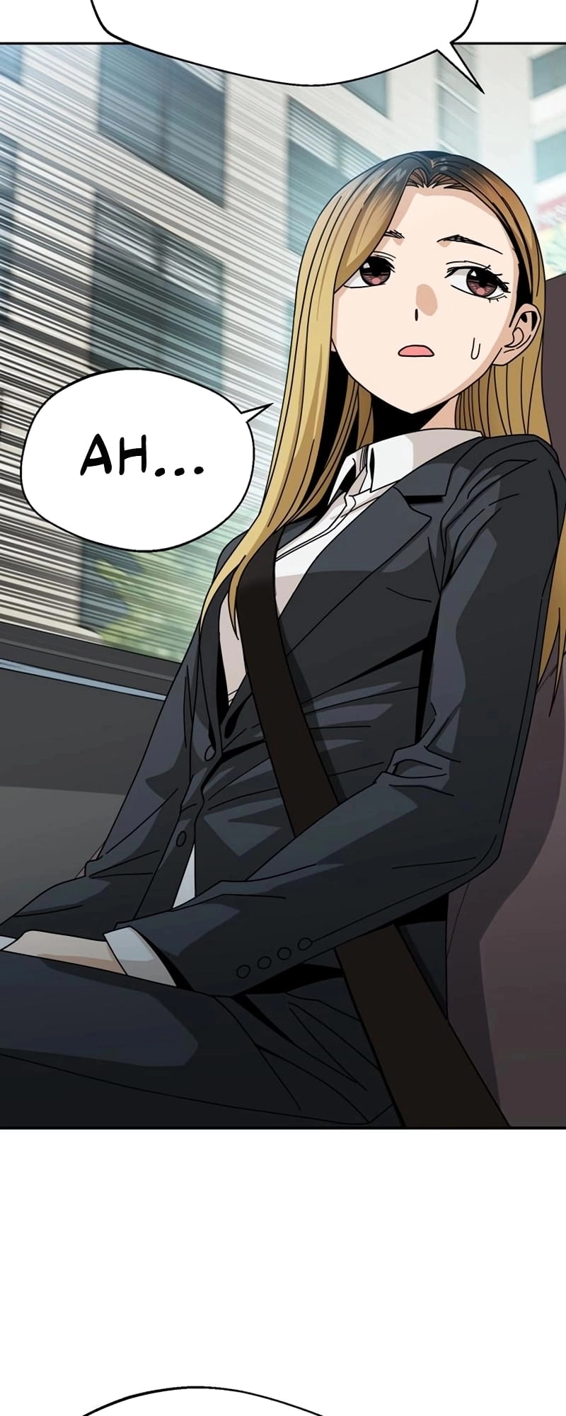 Maybe Meant to Be Chapter 41, page 23 of 80