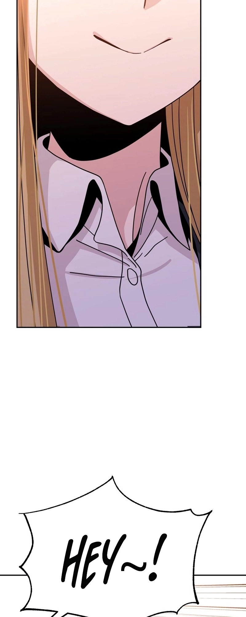 Maybe Meant to Be Chapter 41, page 44 of 80