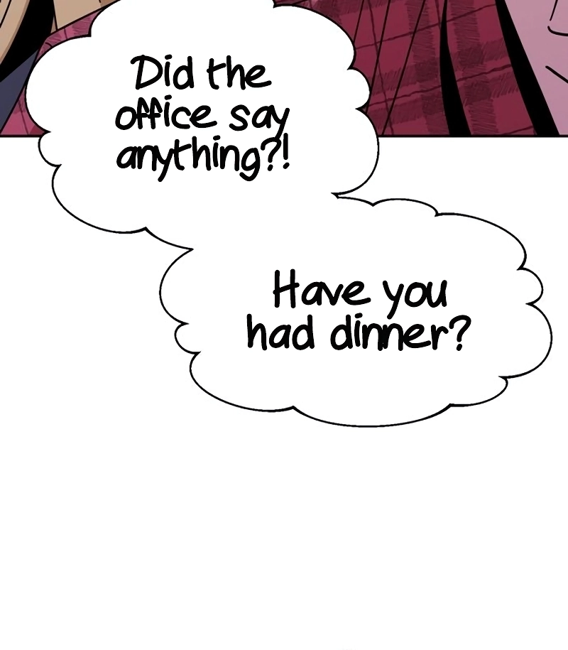 Maybe Meant to Be Chapter 41, page 49 of 80