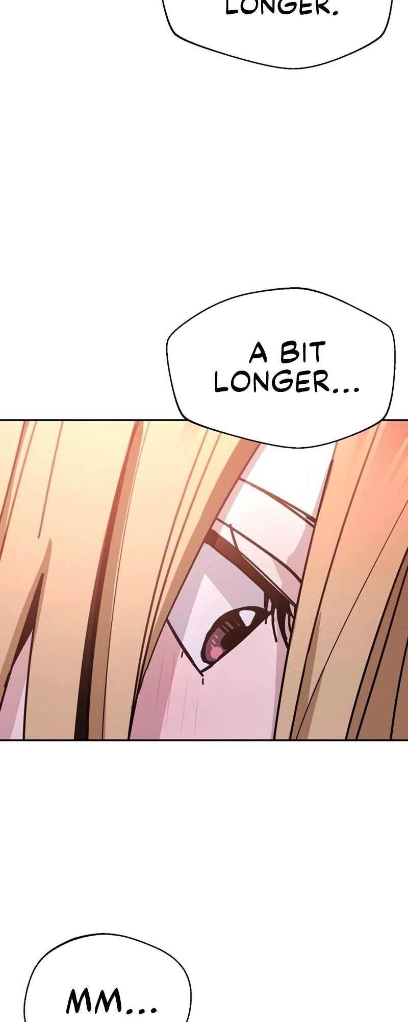 Maybe Meant to Be Chapter 41, page 61 of 80