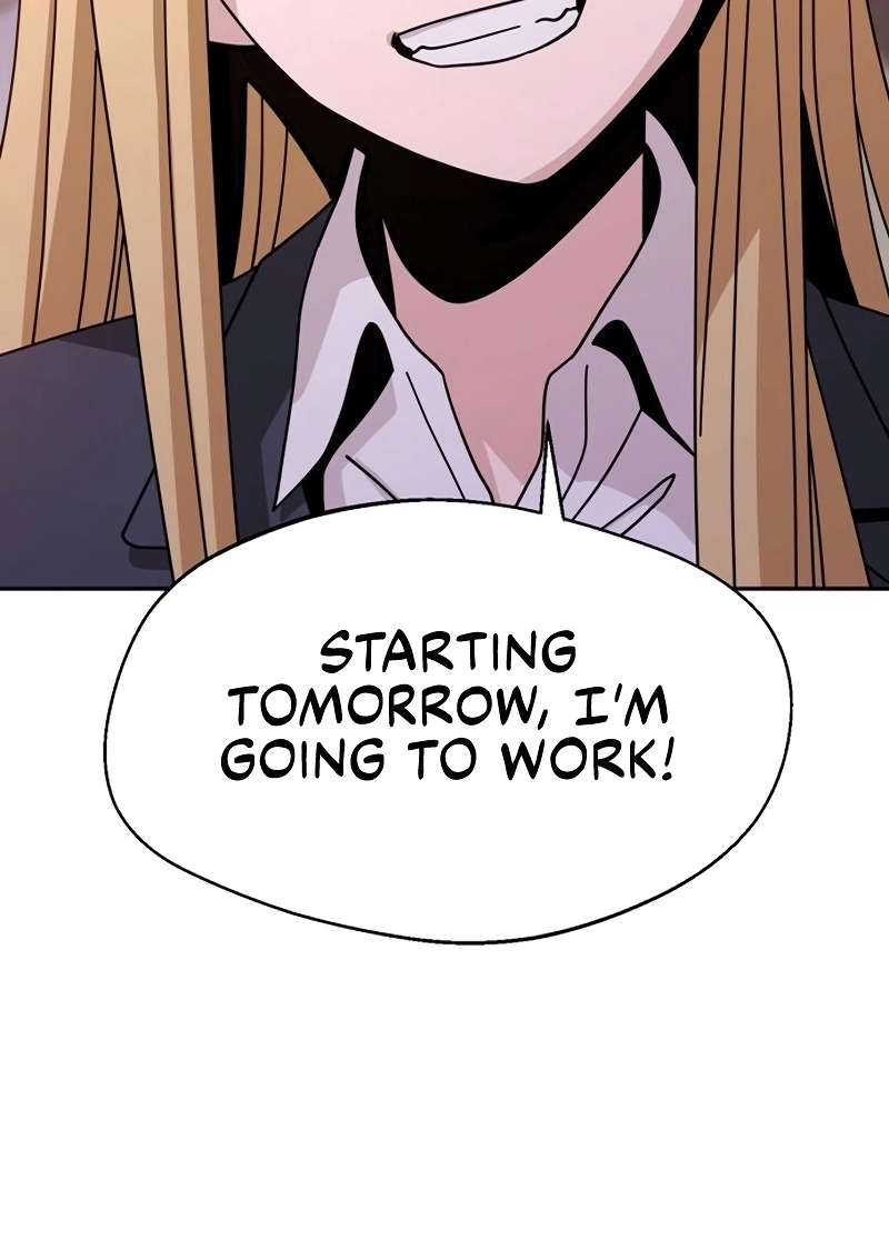 Maybe Meant to Be Chapter 41, page 70 of 80