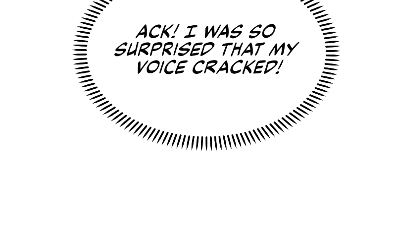 Maybe Meant to Be Chapter 43, page 48 of 61