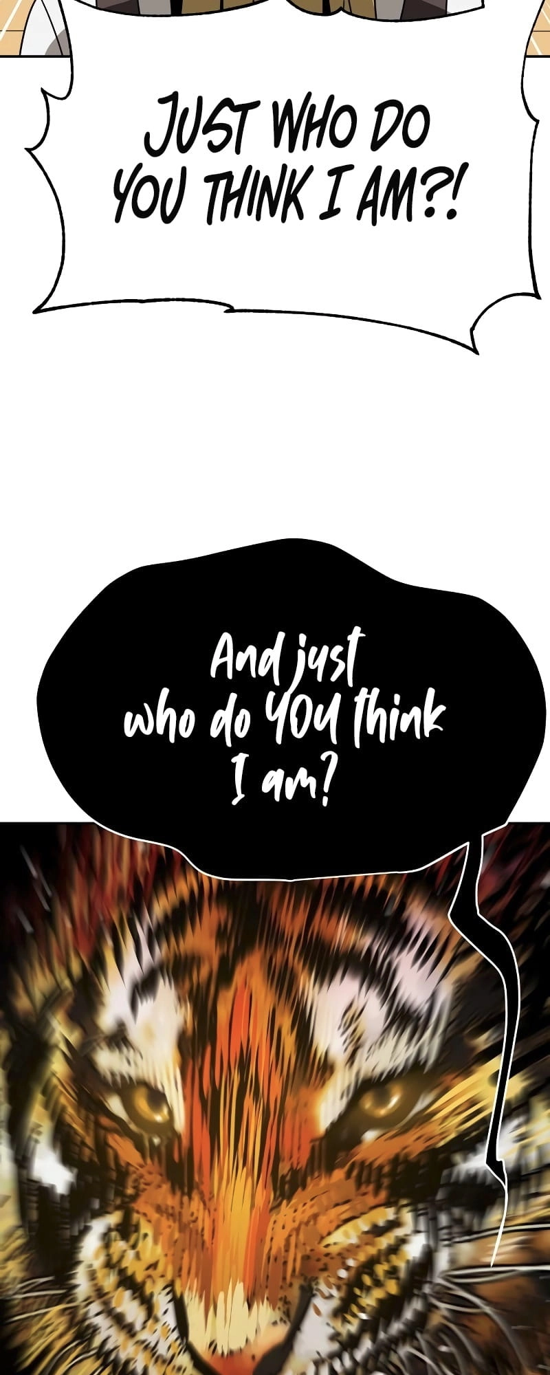 Maybe Meant to Be Chapter 44, page 12 of 69