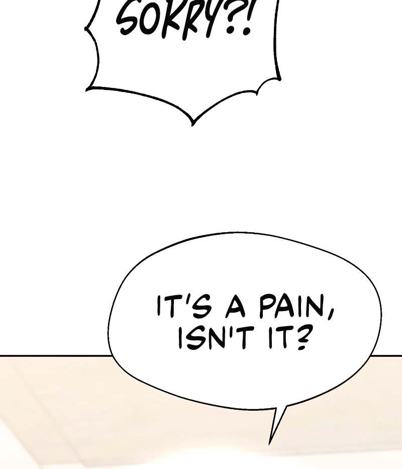 Maybe Meant to Be Chapter 44, page 22 of 69