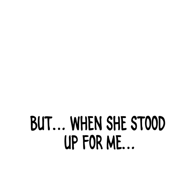 Maybe Meant to Be Chapter 44, page 28 of 69