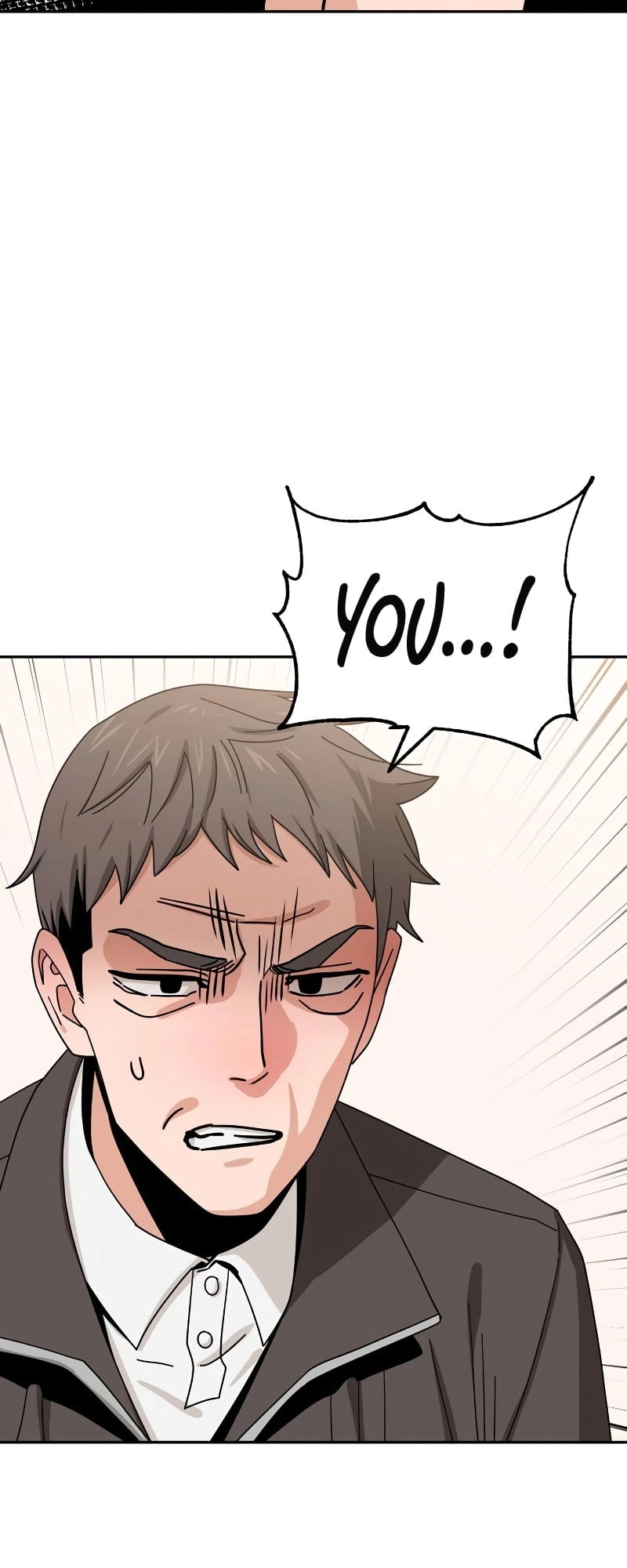 Maybe Meant to Be Chapter 44, page 6 of 69