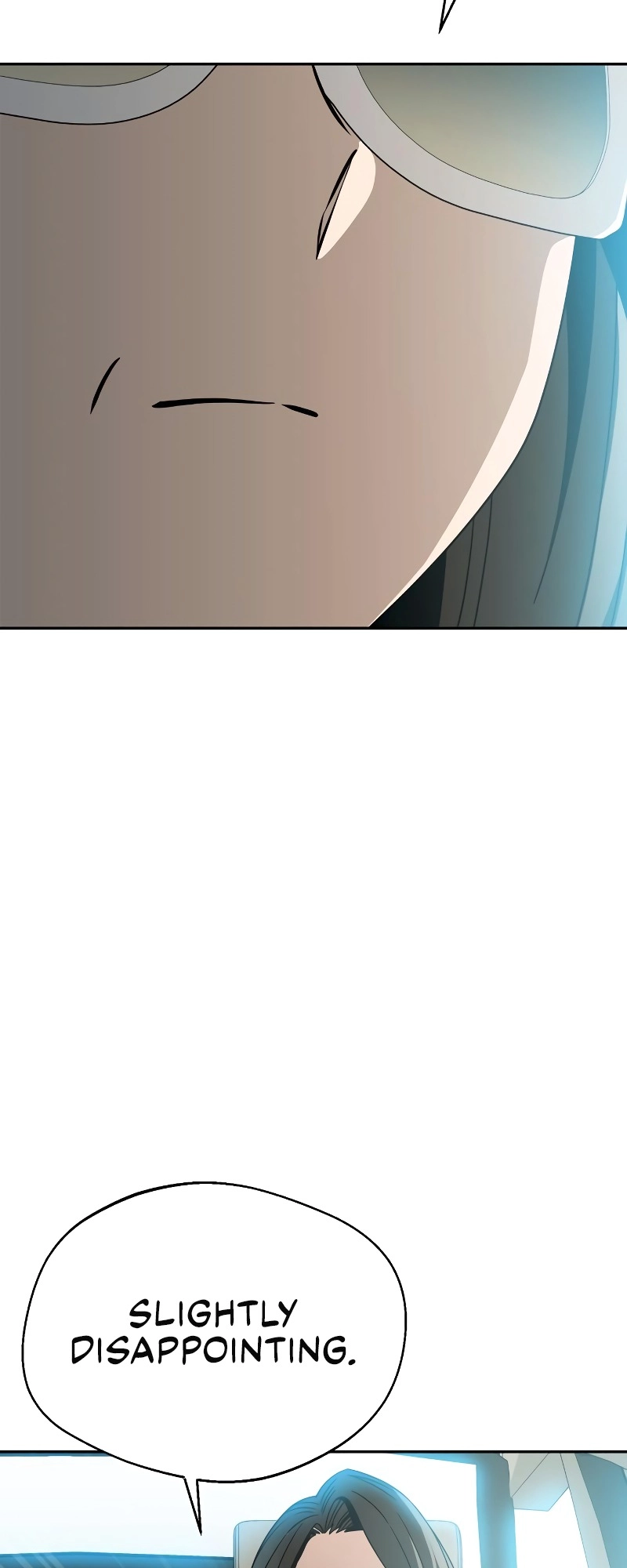 Maybe Meant to Be Chapter 44, page 66 of 69