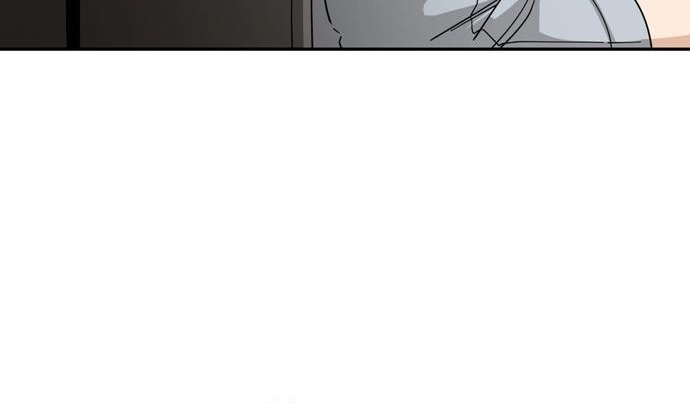 Maybe Meant to Be Chapter 46, page 51 of 83
