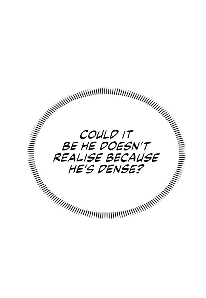 Maybe Meant to Be Chapter 46, page 67 of 83