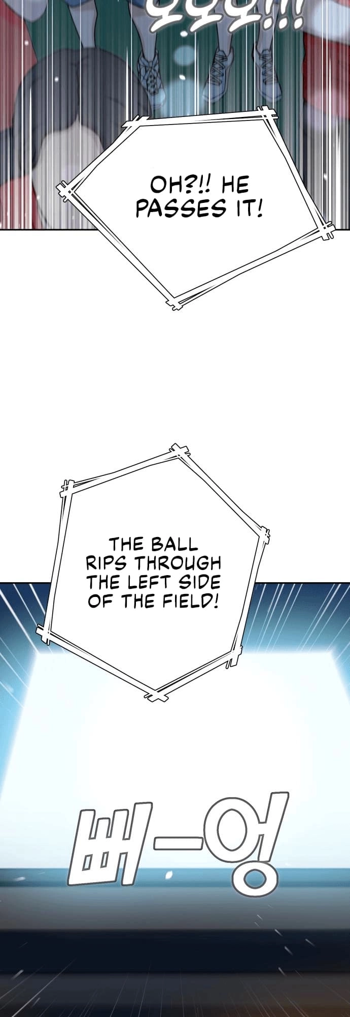 Maybe Meant to Be Chapter 51, page 6 of 69