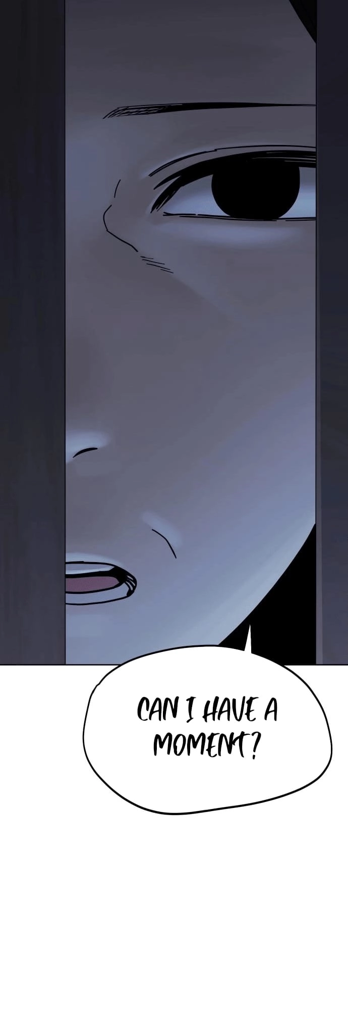Maybe Meant to Be Chapter 53, page 13 of 72