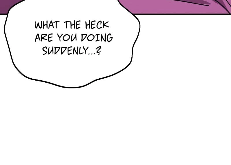 Maybe Meant to Be Chapter 54, page 26 of 94