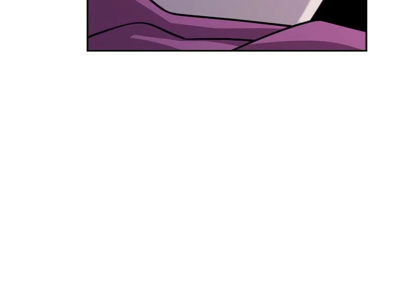 Maybe Meant to Be Chapter 54, page 32 of 94