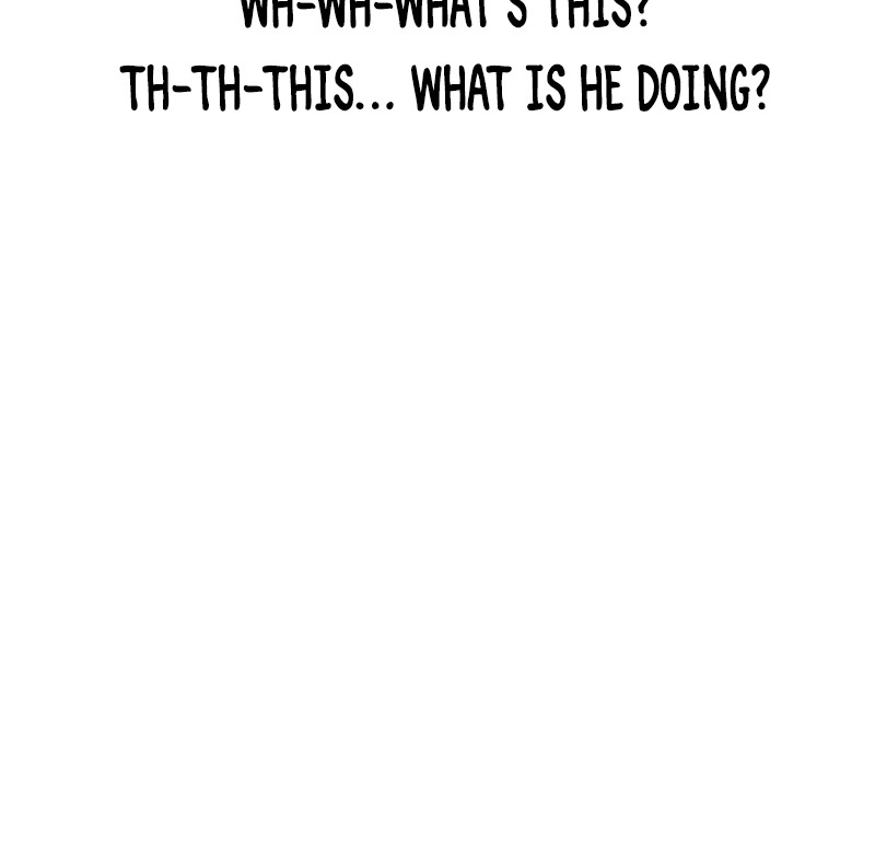 Maybe Meant to Be Chapter 54, page 38 of 94