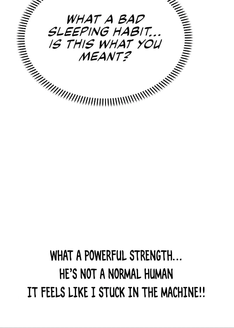 Maybe Meant to Be Chapter 54, page 56 of 94