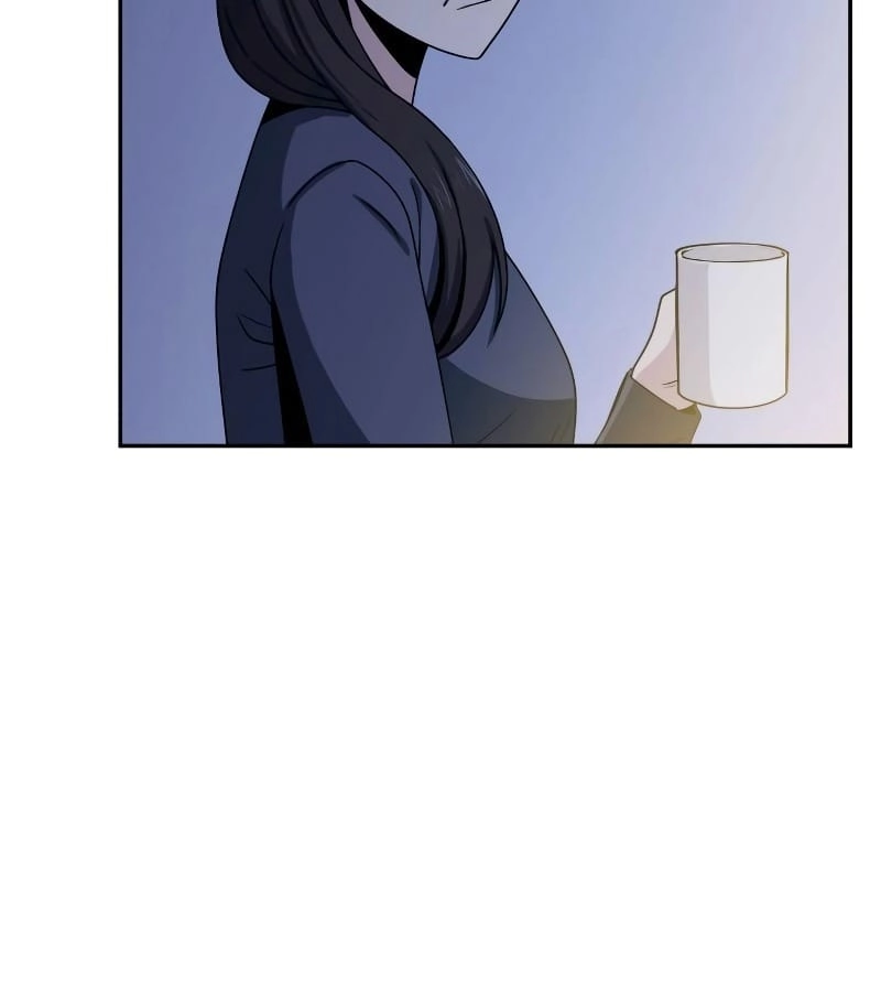 Maybe Meant to Be Chapter 54, page 62 of 94