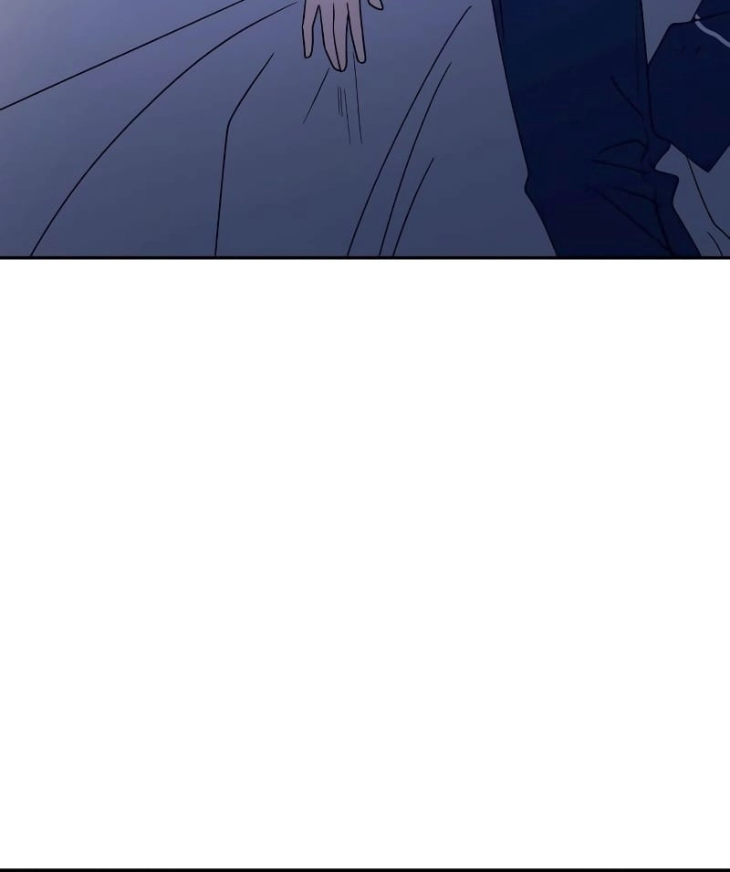 Maybe Meant to Be Chapter 54, page 68 of 94