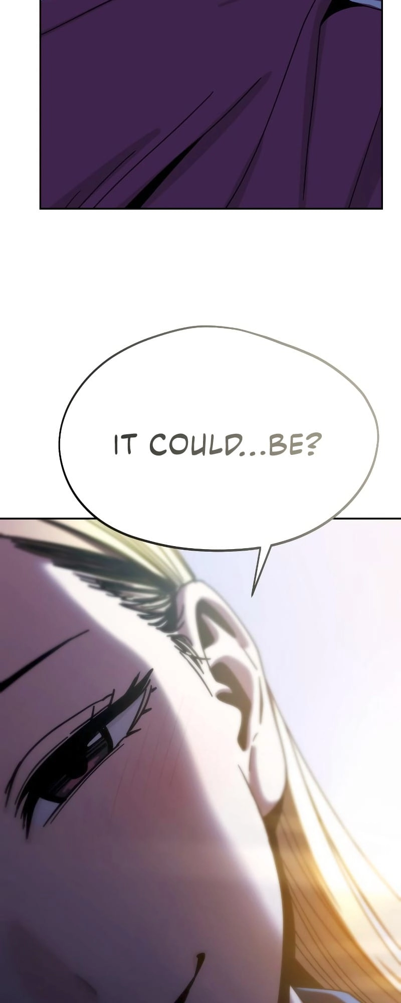 Maybe Meant to Be Chapter 54, page 7 of 94