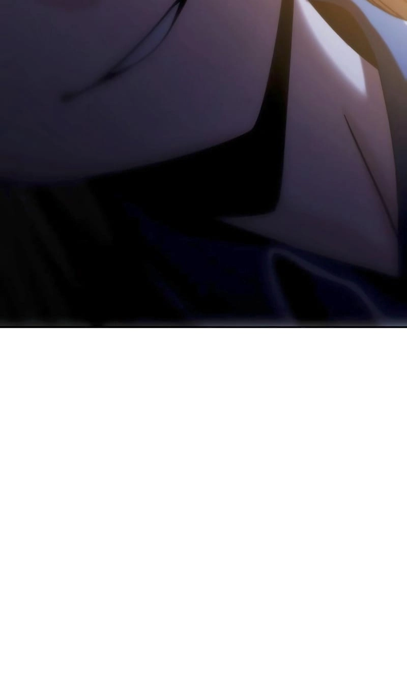 Maybe Meant to Be Chapter 54, page 8 of 94