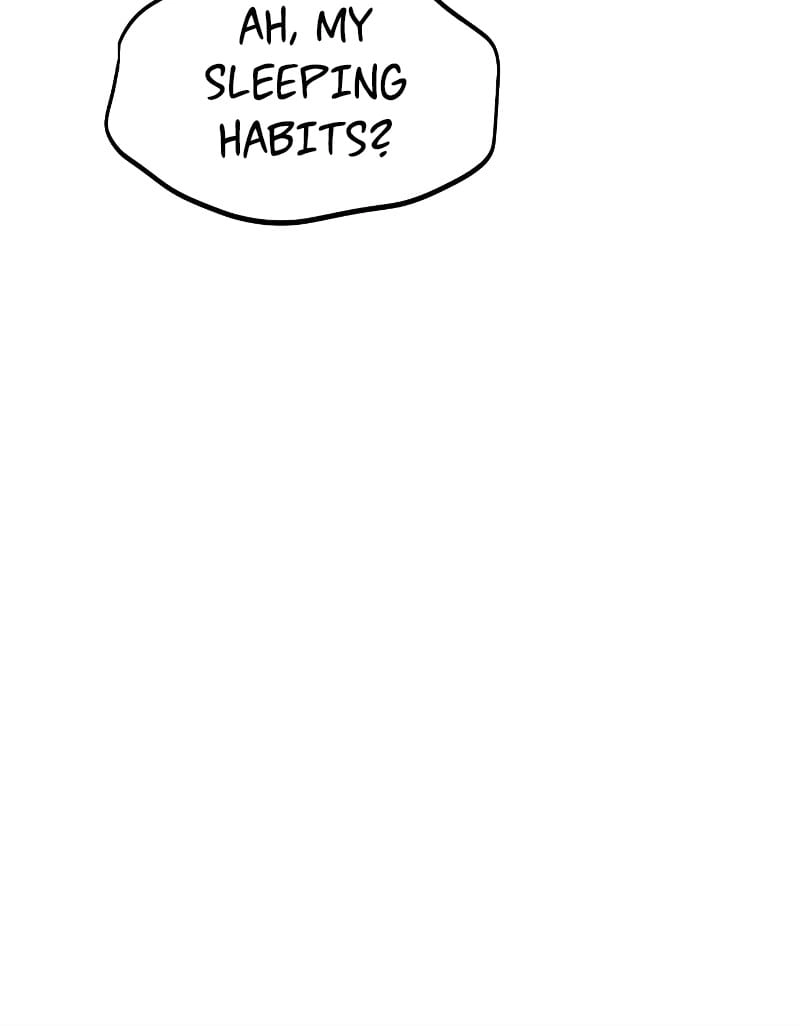 Maybe Meant to Be Chapter 54, page 80 of 94