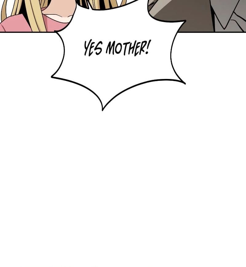 Maybe Meant to Be Chapter 54, page 92 of 94