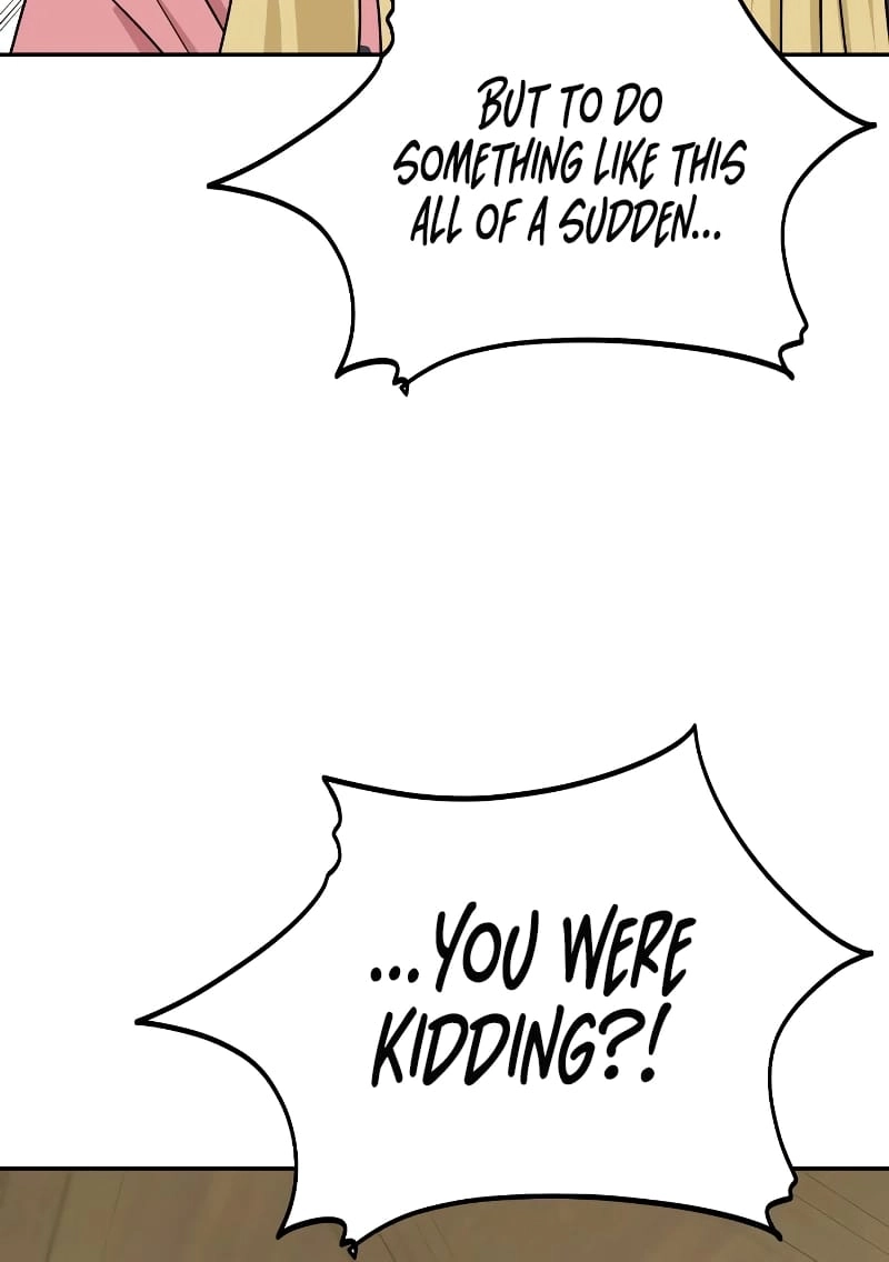 Maybe Meant to Be Chapter 55, page 14 of 89