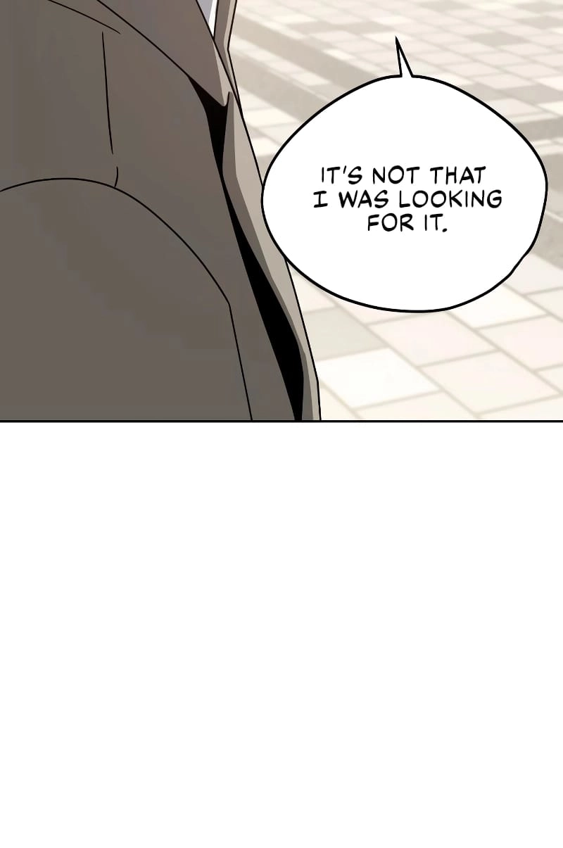 Maybe Meant to Be Chapter 55, page 20 of 89