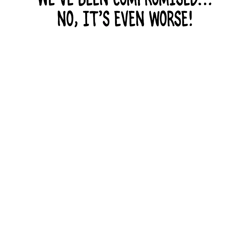 Maybe Meant to Be Chapter 55, page 26 of 89