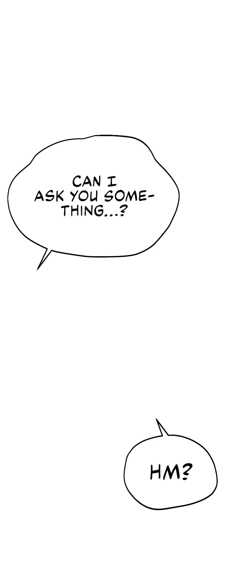 Maybe Meant to Be Chapter 55, page 59 of 89